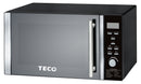 TECO  30lt 900-watt Black Microwave Grill & Convection Oven TMW3009BGCAG available in all states