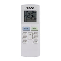 TECO Window Wall Air Conditioner 2.7kW Reverse Cycle TWW27HFWDG Just available in all states
