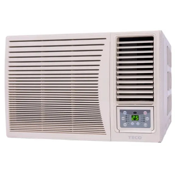 TECO Window Wall Air Conditioner 6.0kW Cooling Only TWW60CFWDG