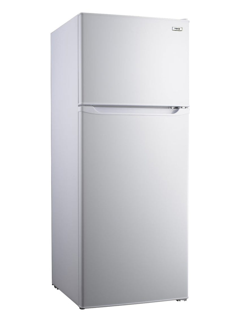 TECO 278L Frost Free Refrigerator TFF278WNTAG just available in QLD / WA