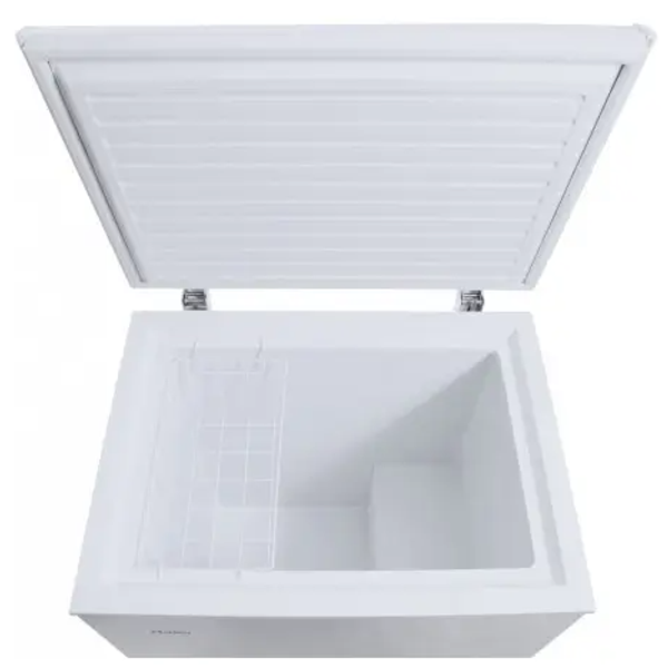 HAIER 258L CHEST FREEZER HCF264 - JUST IN QEENSLAND