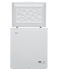 Haier 143L Chest freezer HCF143. just available in Queensland