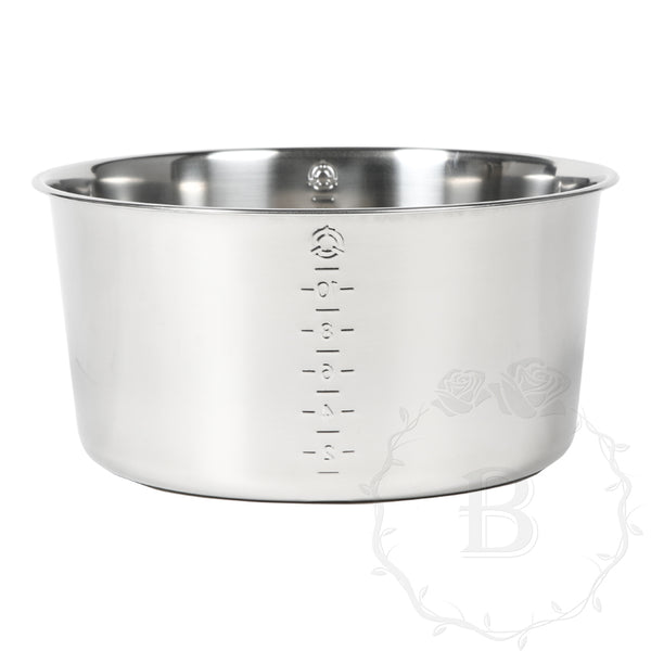 Tatung CSUS1079 6 CUPS INNER POT