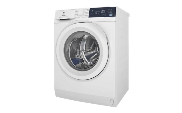 Electrolux EWF7524D3WB 7.5kg Ultimate Care 300 front load washer with Hygienic Care - just in Queensland