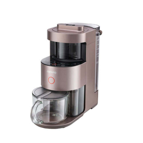 Joyoung Y1 Plus High-Speed Self-Cleaning Blender