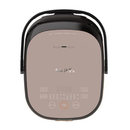 Joyoung  10 Cups - 4L IH Smart Appointment Rice Cooker F-40T88