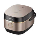 Joyoung  10 Cups - 4L IH Smart Appointment Rice Cooker F-40T88