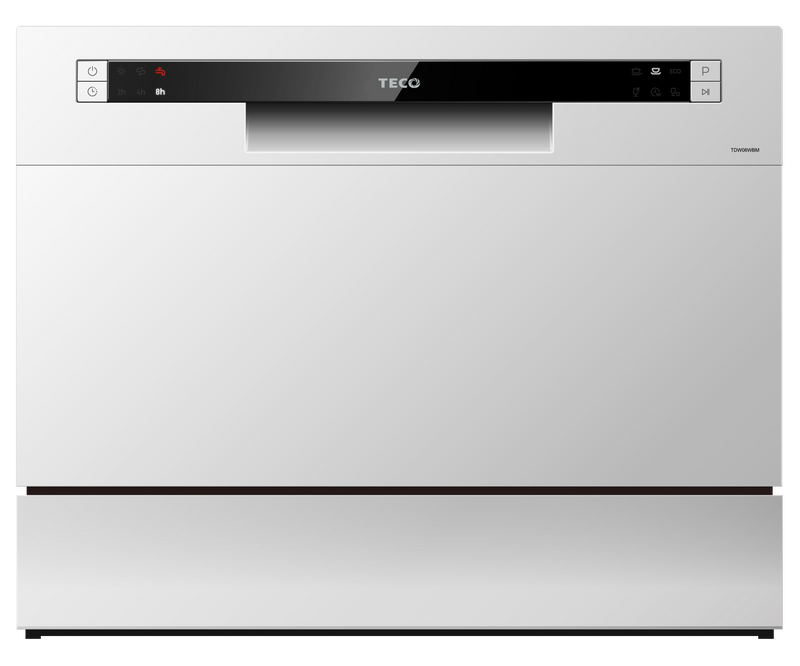 Benchtop dishwasher hot sale australia