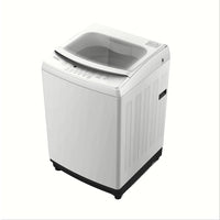 TECO 8kg Family Top Load Washing Machine TWM80TCM