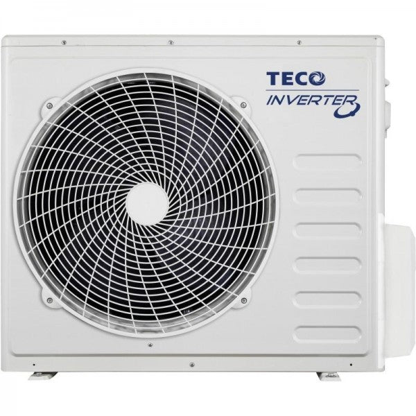 TECO 3.2kW Comfort Series Reverse Cycle Split System Air Conditioner TWS-TSO32HVHT available in NSW only.