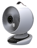 TECO DC Motor Eco 25cm Desk Fan TF25DCERAT Just available in WA only