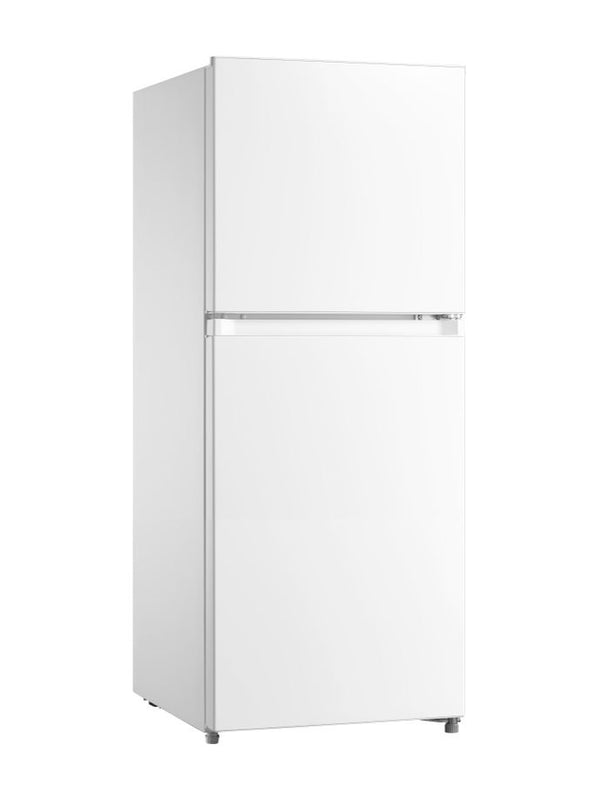 TECO-203lt Frost Free Refrigerator TFF203WNTDM