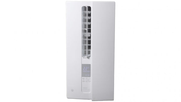 Teco 3.2kW Window-Vertical Skinny Cooling Only Air Conditioner TVS32CVUVAH available in NSW / QLD / WA
